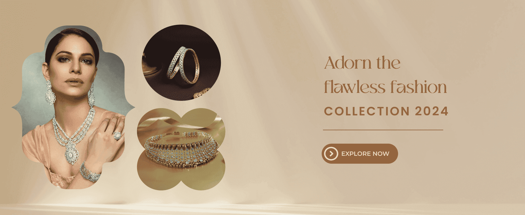 Fashion Banner