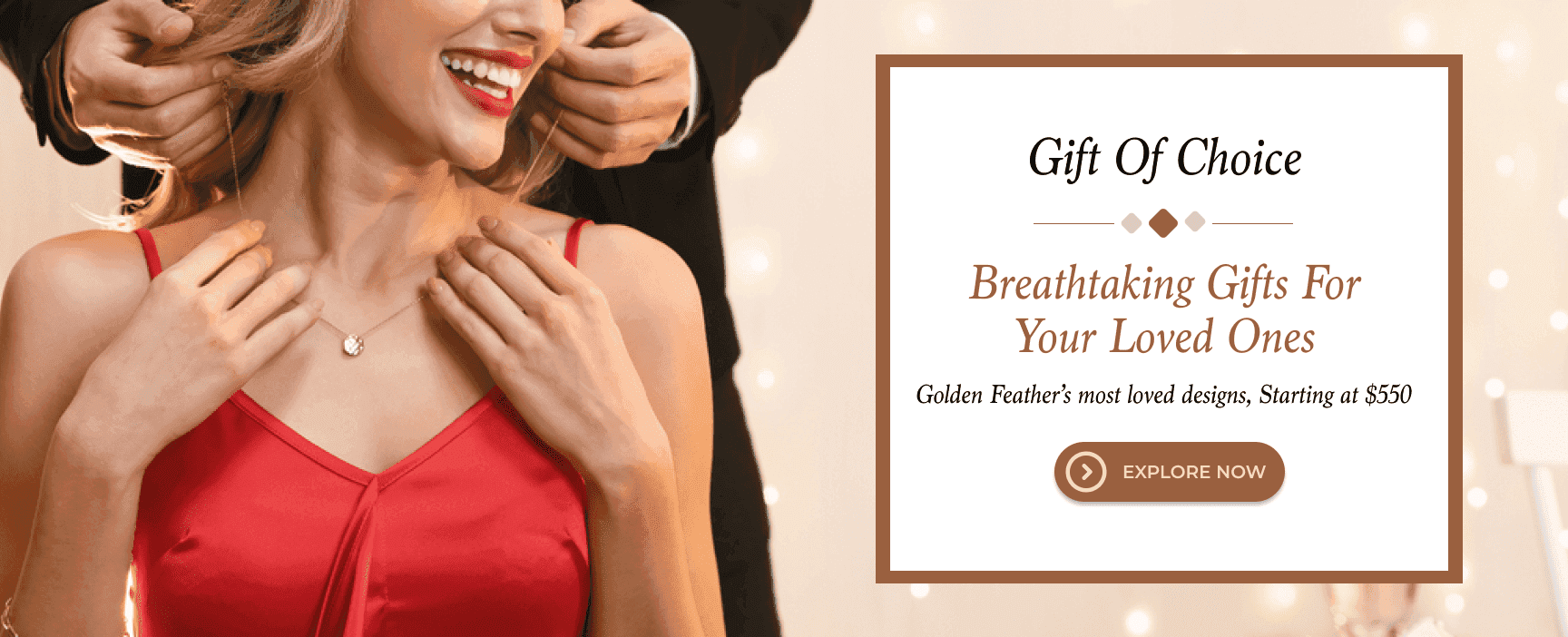 Fashion Banner
