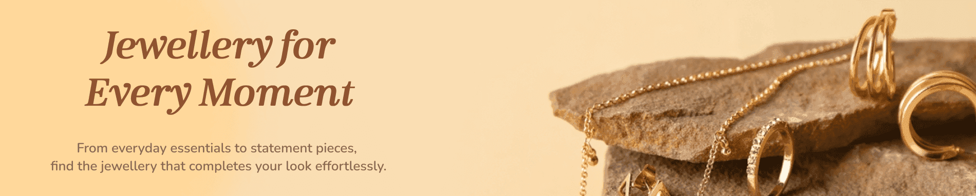Fashion Banner
