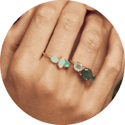 RINGS